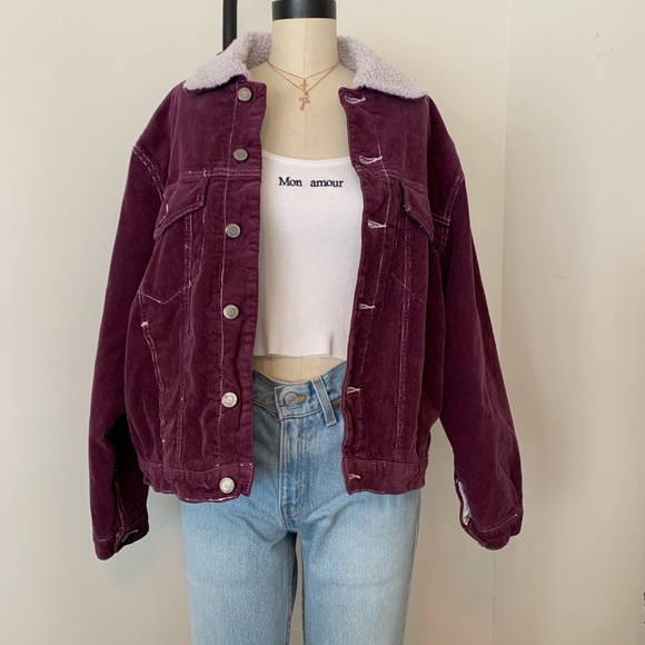 Brandy Melville | Jackets \u0026 Coats 